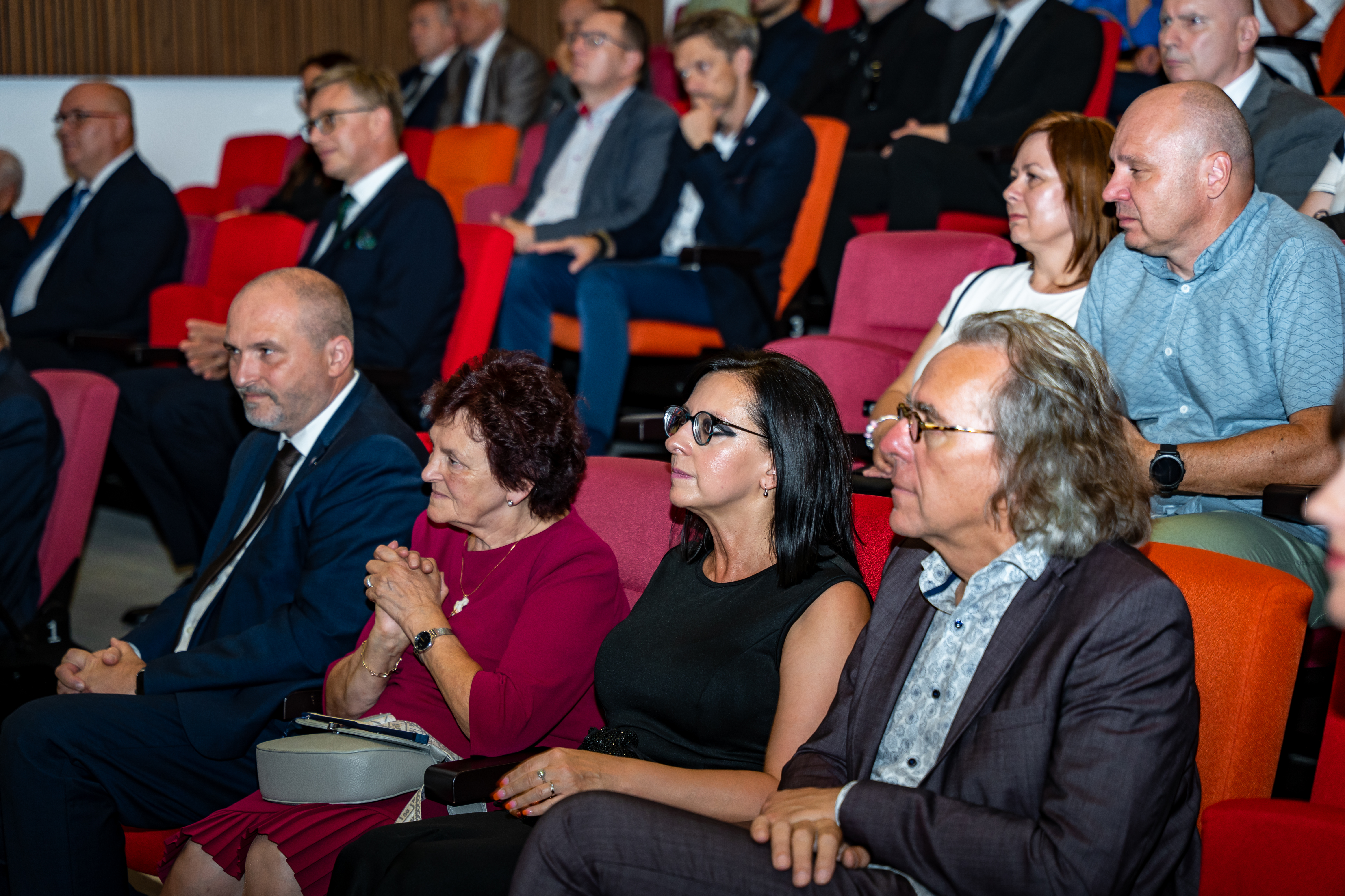 Premiera filmu prezidenta Rudolfa Schustera-56